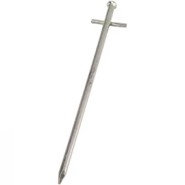 Колышки для палатки Outwell Tarzan Rock 23 см 6 шт