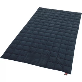 Одеяло туристическое Outwell Constellation Comforter 200 х 120 cm