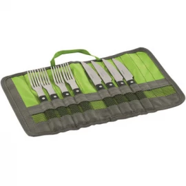 Набор для барбекю Outwell BBQ Cutlery Set