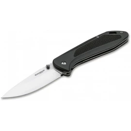 Ніж Boker Magnum Advance 
