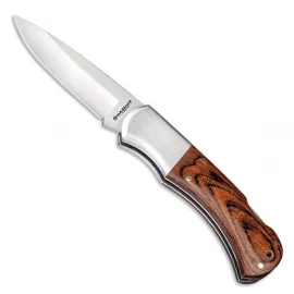 Ніж Boker Magnum Handwerksmeister 1