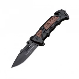 Ніж Boker Plus AK-14 