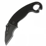 Ніж Boker Plus CLB Kerambit (керамбіт)