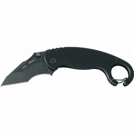 Ніж Boker Plus CLB Kerambit (керамбіт)