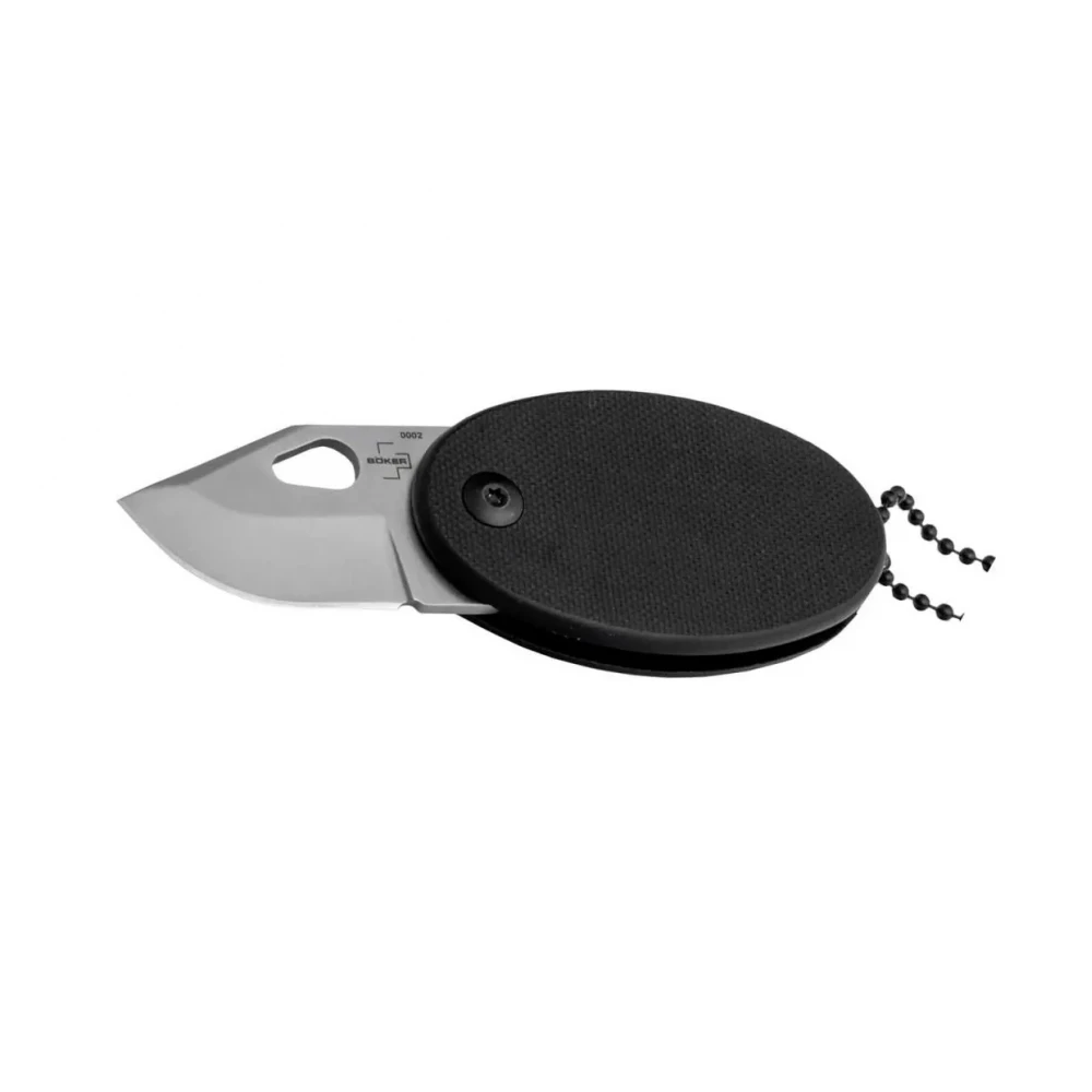 Ніж Boker Plus L'Egg