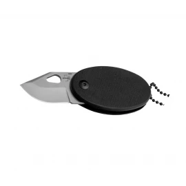 Ніж Boker Plus L'Egg