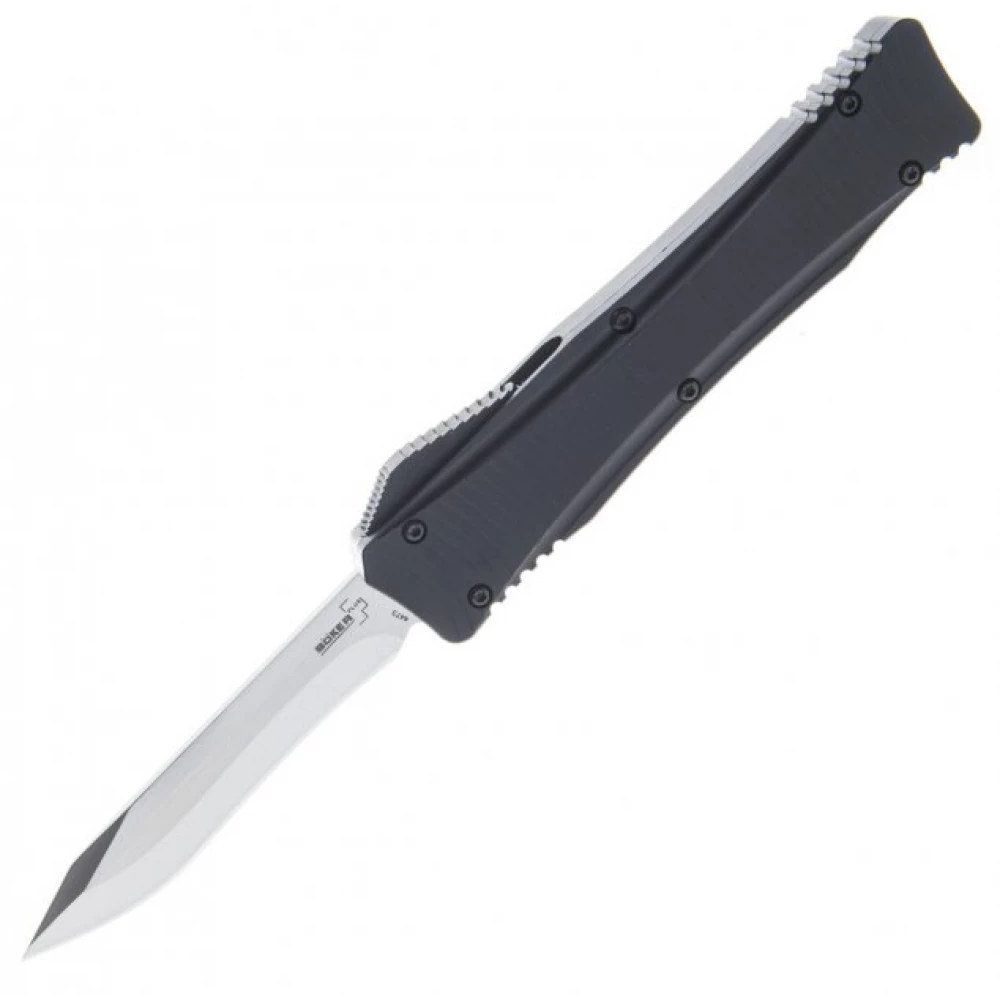 Ніж Boker Plus Lothak Eagle
