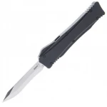 Ніж Boker Plus Lothak Eagle