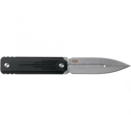 Ніж Boker Plus Omerta