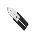 Ніж Boker Plus Slyde-R