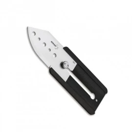 Ніж Boker Plus Slyde-R