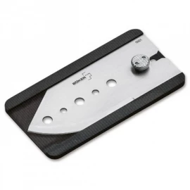 Ніж Boker Plus Slyde-R