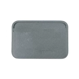 Кошелек Magpul Daka™ Everyday Wallet 