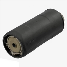Чохол Magpul на глушник 5,5