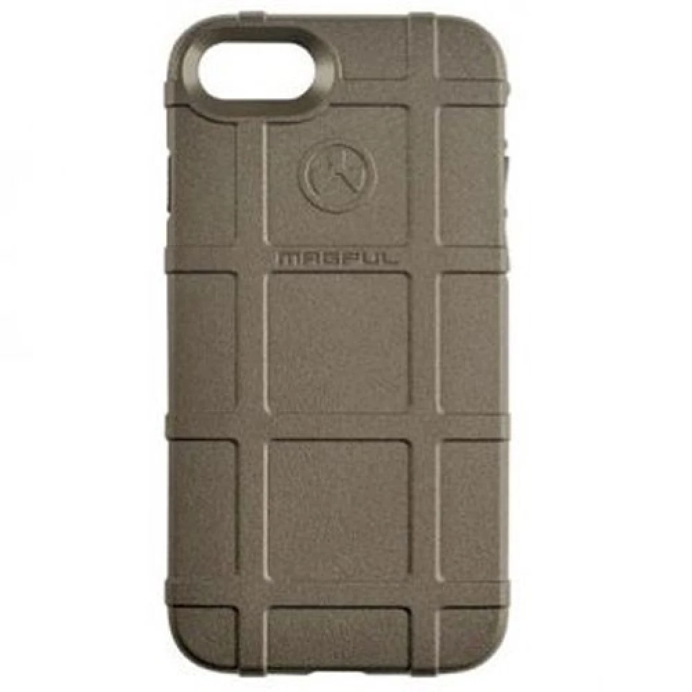 Чохол для телефону Magpul Bump Case для iPhone 6/6S 