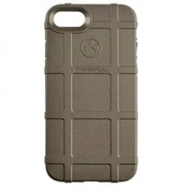 Чохол для телефону Magpul Bump Case для iPhone 6/6S 