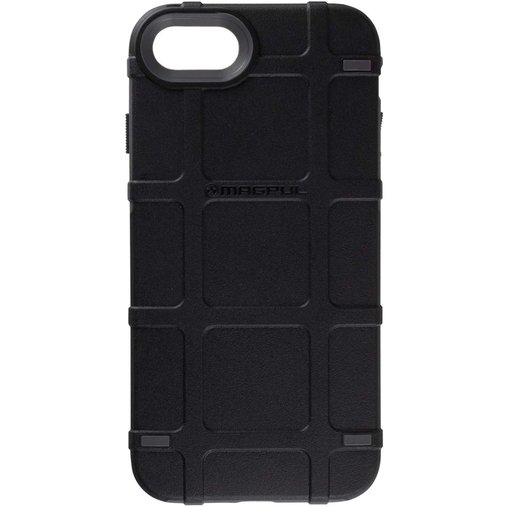 Чохол для телефону Magpul Bump Case для iPhone 7/8 Plus 