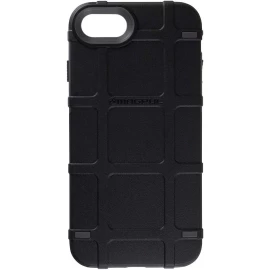 Чехол для телефона Magpul Bump Case для iPhone 7/8 Plus 