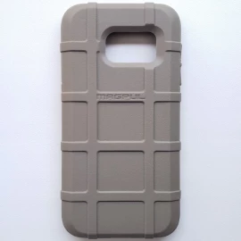 Чехол для телефона Magpul Field Case для GALAXY S7 