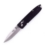 Нож складной Firebird F746-1-BK by Ganzo G746-1-BK