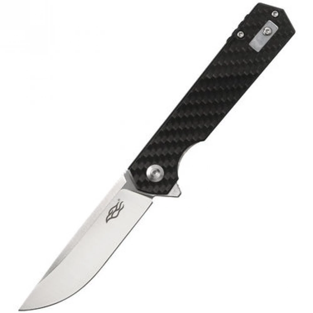 Ніж Firebird FH11S-CF Carbon