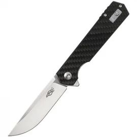 Ніж Firebird FH11S-CF Carbon