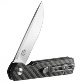 Ніж Firebird FH11S-CF Carbon
