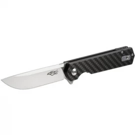 Ніж Firebird FH11S-CF Carbon