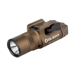 Ліхтар Olight Baldr Pro R