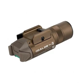 Ліхтар Olight Baldr Pro R