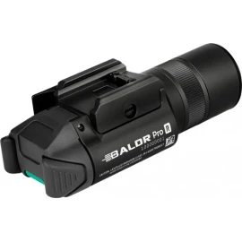 Ліхтар Olight Baldr Pro R