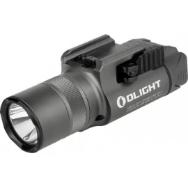 Фонарь Olight Baldr Pro R