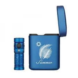 Фонарь Olight Baton 3 Premium Edition 