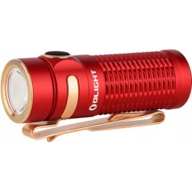 Ліхтар Olight Baton 3
