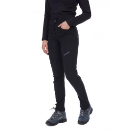 Штани Climbolic Discovery