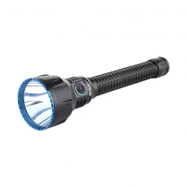 Фонарь Olight Javelot Turbo Kit 