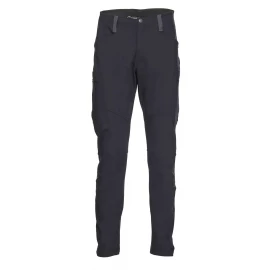 Штаны Climbolic Discovery Winter