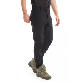 Штаны Climbolic Discovery Winter