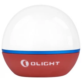 Ліхтар Olight Obulb 
