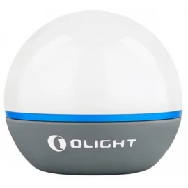 Ліхтар Olight Obulb 
