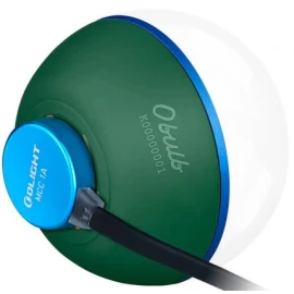 Ліхтар Olight Obulb 