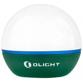 Ліхтар Olight Obulb 