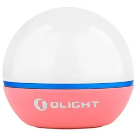 Ліхтар Olight Obulb 