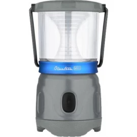 Фонарь Olight Olantern Mini 