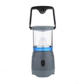Ліхтар Olight Olantern дві насадки в комплекті, лампа/свічка 