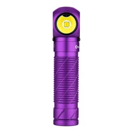 Фонарь Olight Perun 2 LE 