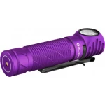 Фонарь Olight Perun 2 LE 