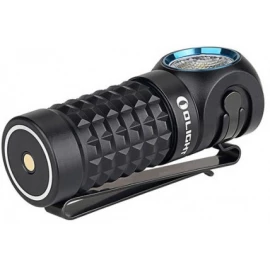 Фонарь Olight Perun Mini