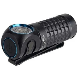 Фонарь Olight Perun Mini