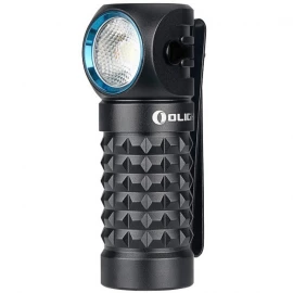 Фонарь Olight Perun Mini KIT 
